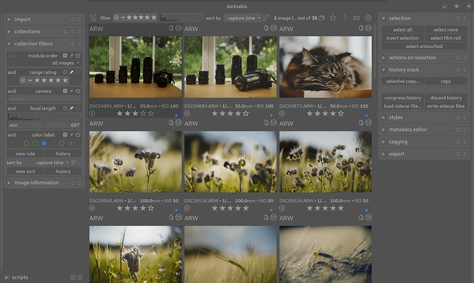 Bildschirmfoto_20260222_001001