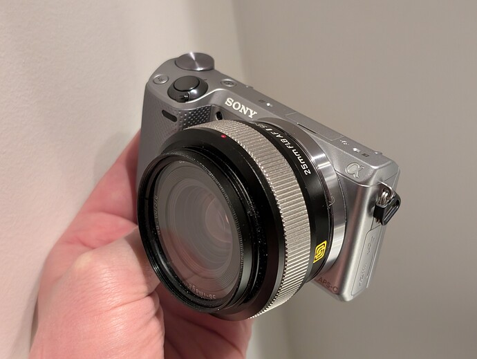 PXL_20260114_204944287.RAW-01.COVER