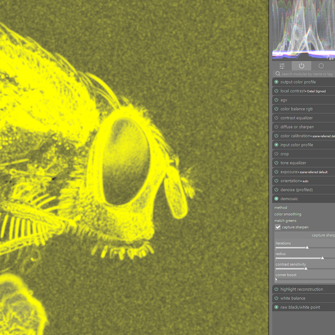 Screenshot 2025-11-18 090303