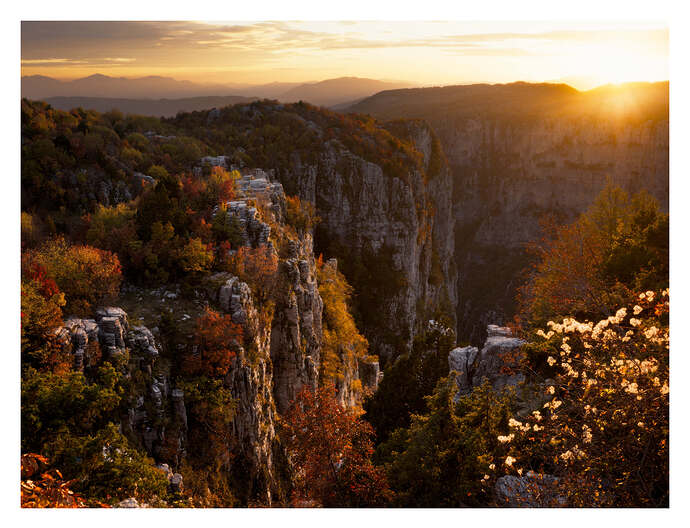 20251101_Zagoria_0368_01