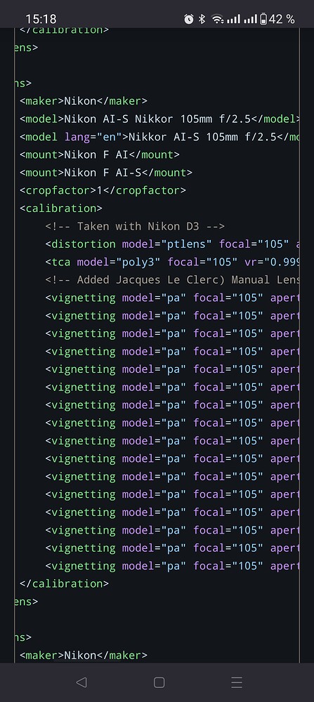 Screenshot_2023-12-31-15-18-11-71_3aea4af51f236e4932235fdada7d1643