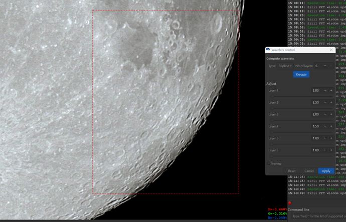 Screenshot 2025-10-08 151508