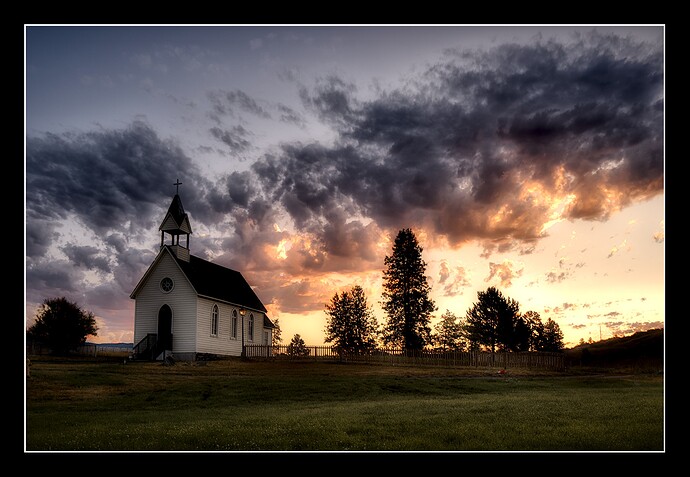 P7010001-hdr_02