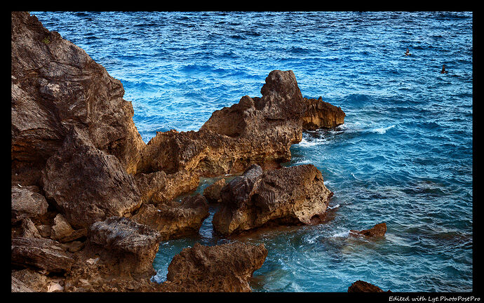 Bermuda_HDBB