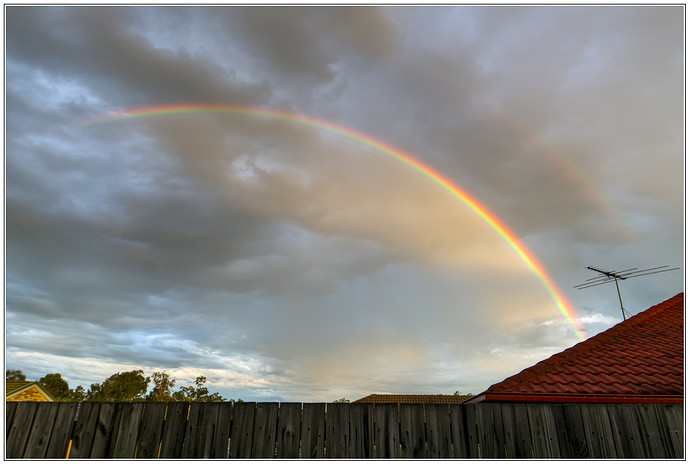 2021-02-21_18-08-36.28_DSC8719_1980_cf