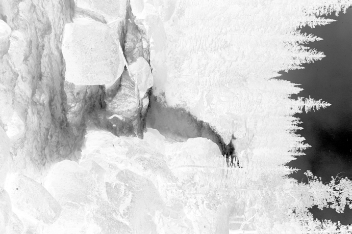 decoded_v101_premct_C1_Cb.small