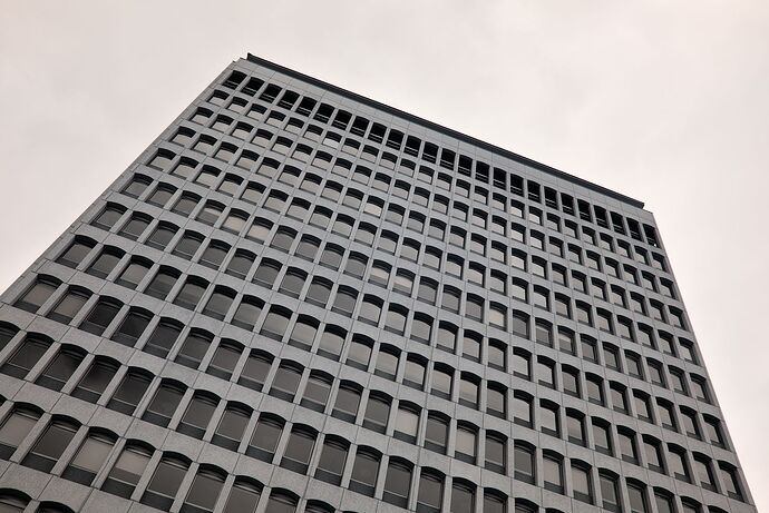 2026-06-19-12.01.58.0