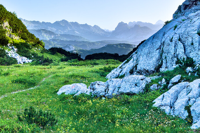 2022-06-28-DSCF0319 C