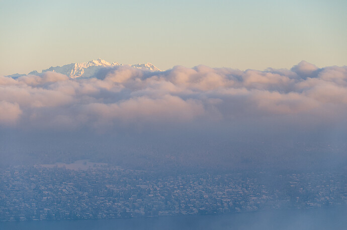 2023-12-03_17-30-34_DSC_0084