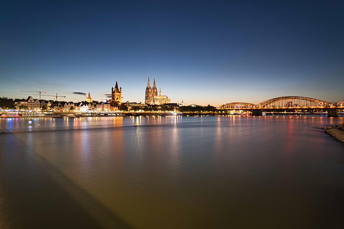 DSC07023 GIMP (Jpegli)