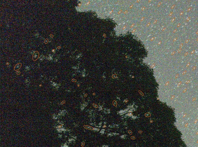 Screenshot 2023-12-09 105543