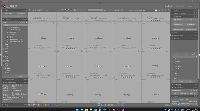 Captura de tela 2025-10-28 110753-5