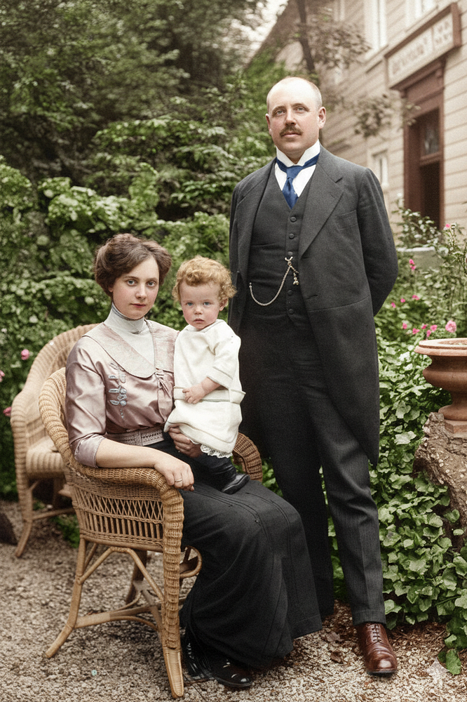 Gemini_Generated_Image_ewfs5pewfs5pewfs