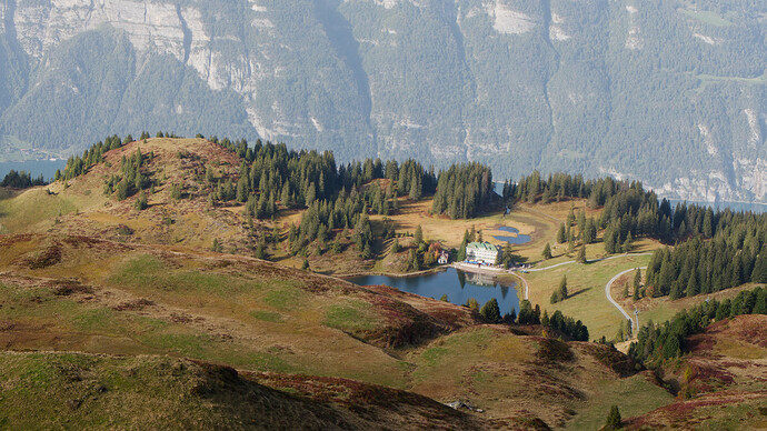 2023-10-08-14-18-48_P1010847