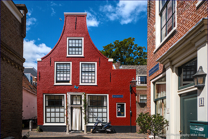 EMG26991-F16mm-A5.6-Haarlem-ISO200-dt_v1-2026-web