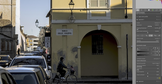 screenshot_2020-01-18_13-47-54