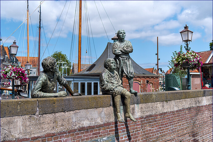 EMG26861-F28mm-A3.2-Hoorn-ISO200-dt_01_v1-2026-web