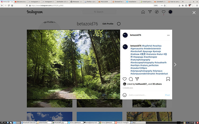 2021-05-20-124919_1920x1200_scrot