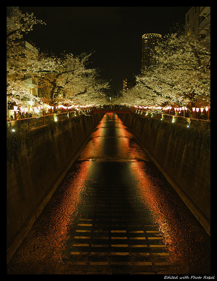 JapanWaterway_HD