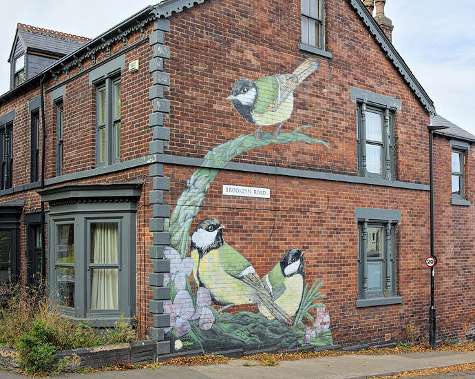 mural-sheffield