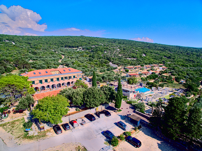 DJI_0096-hdr_01