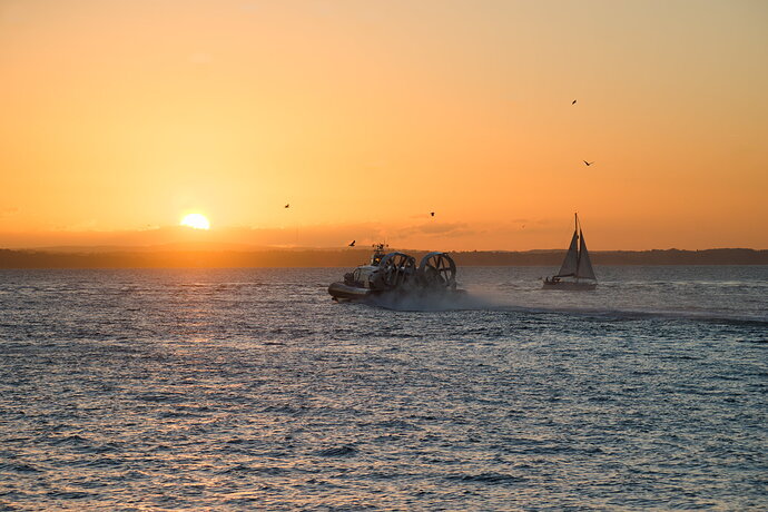 20211123_DSC00319-4-Result