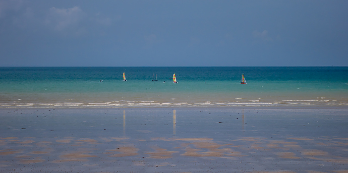 pleneuf.val-andre.canon.powershot.s100