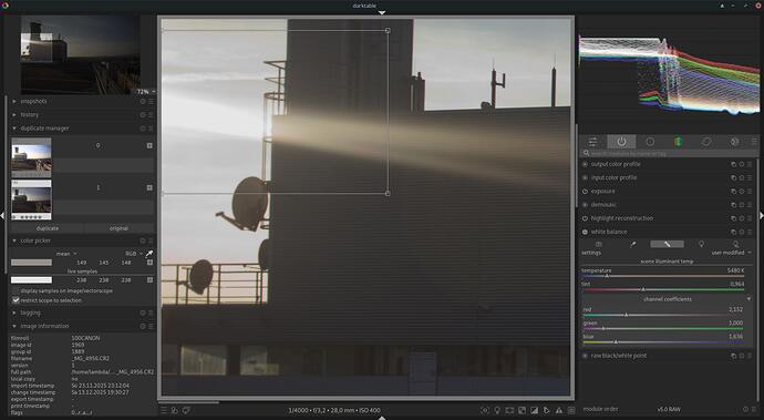 Screenshot_2025-12-13_20-50-45