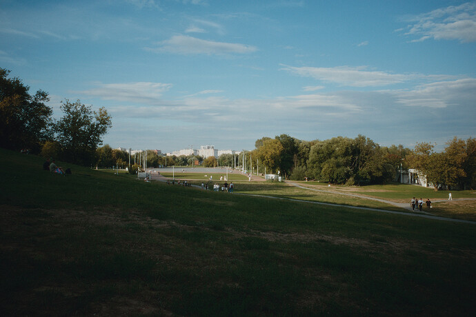 R0023822