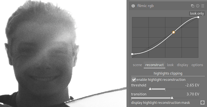 Screenshot From 2025-11-06 13-47-12