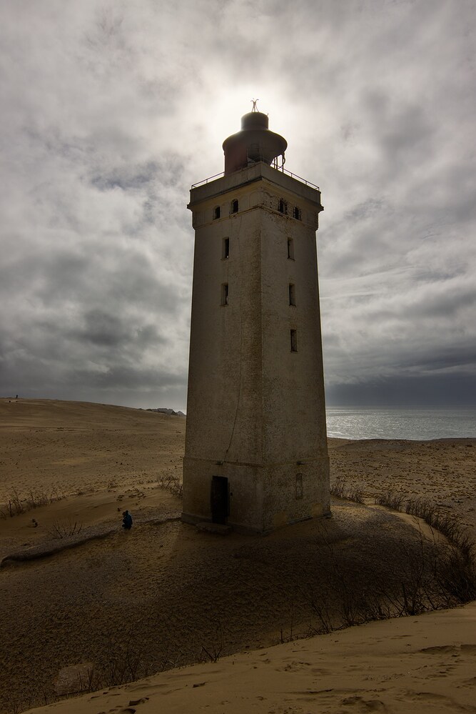 20230920-1419-6698_02-2024