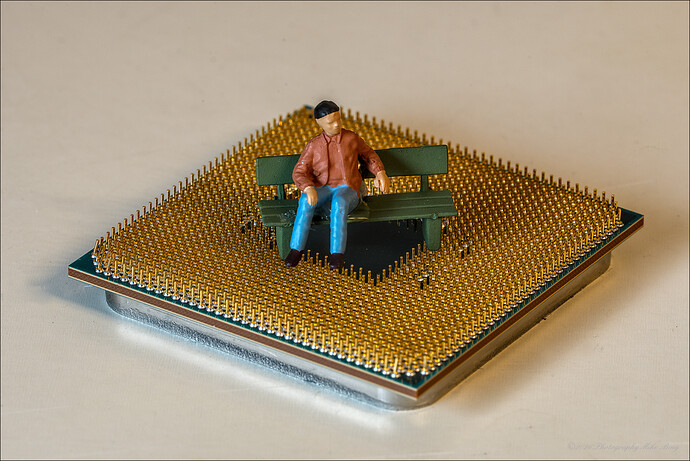 EMG26282-F150mm-A18.0-Macro-ISO100-dt_v1-2026-web