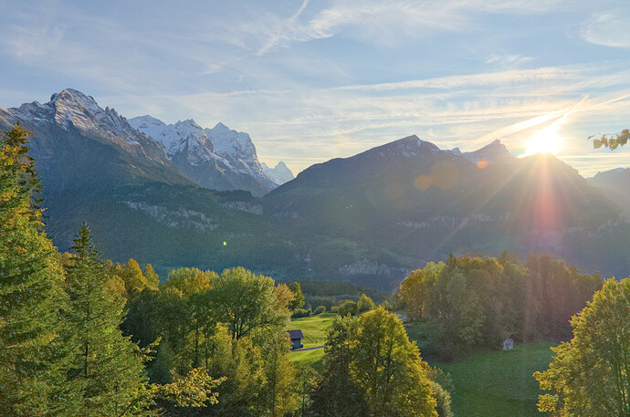 2020-10-08_18-00-27_DSC_0302_01