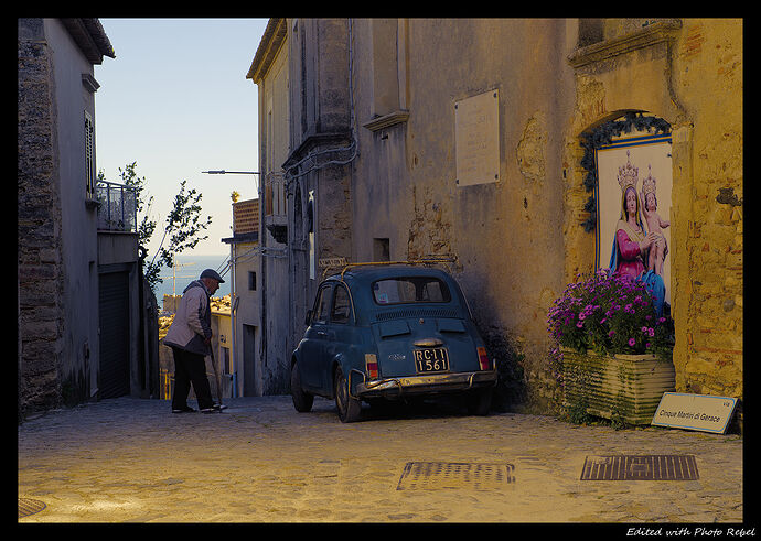 Italy_HDBB