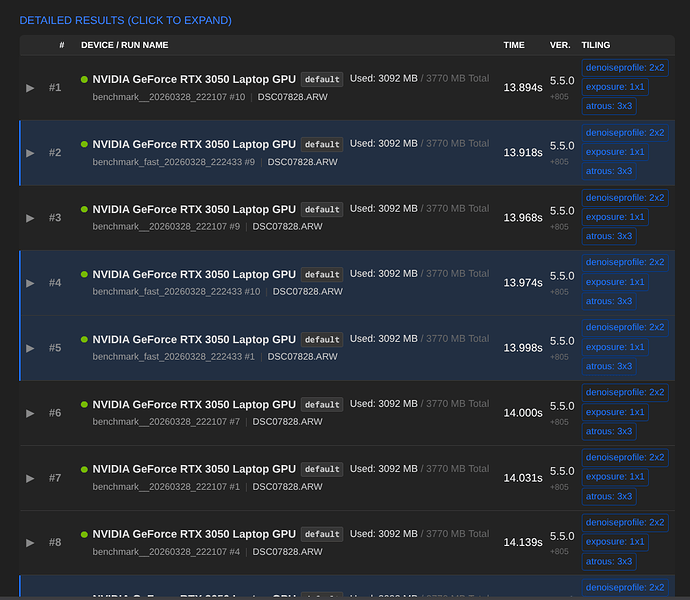 Bildschirmfoto_20260328_222900