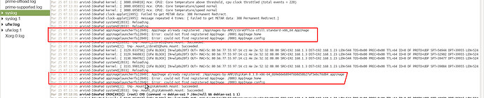 Screenshot 2024-03-25 07:16:46