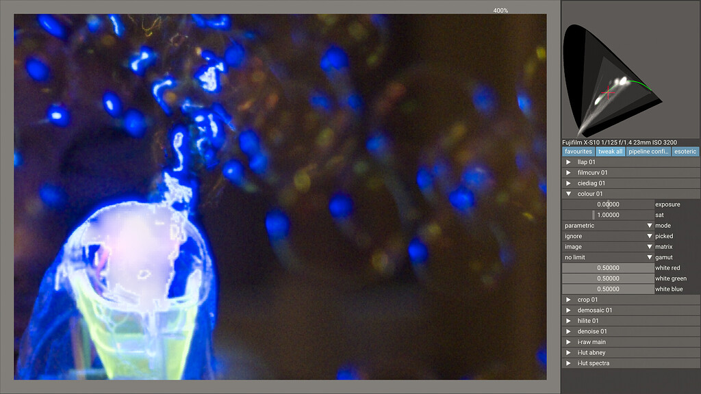 new-camera-input-luts-available-page-2-vkdt-discuss-pixls-us