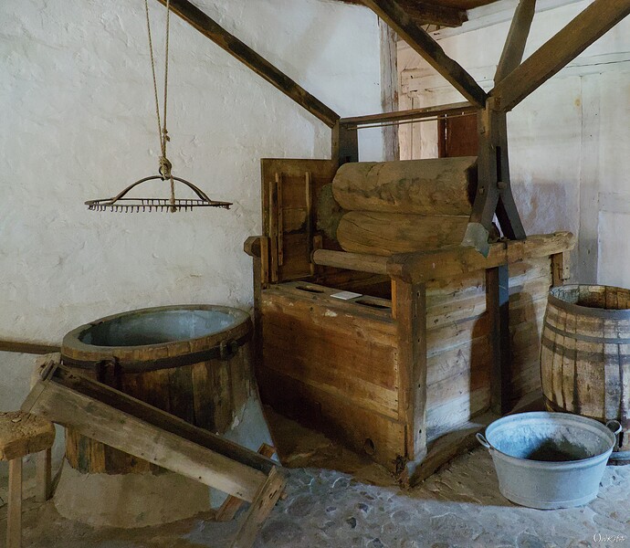 2506_Altstadt_Ebeltoft_0040