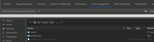 color_profile_dir_in_rt
