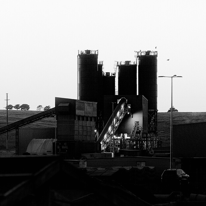 celebrating-DSC_7055