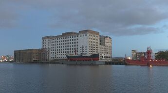 IMG_8526