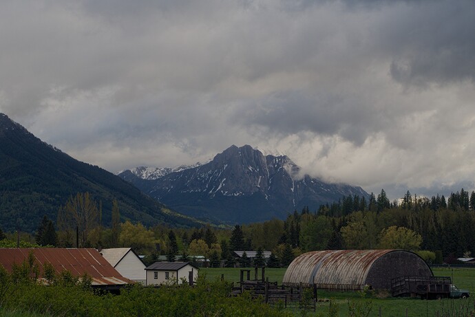 _DSC5510 (2)_02
