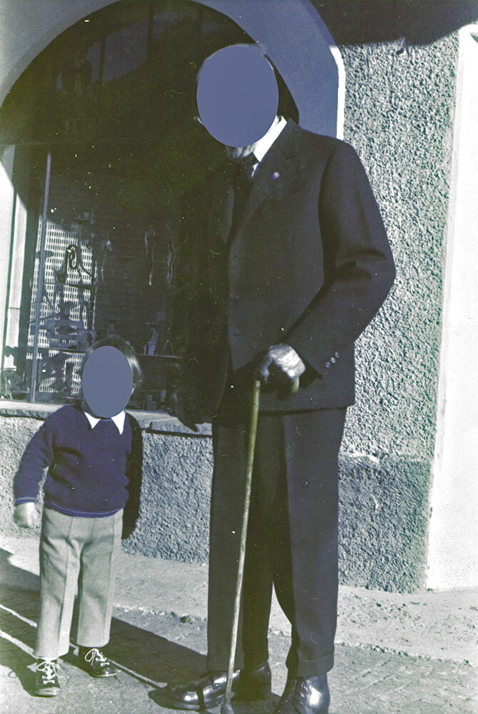 be8f33bcbd636bca074023d2d511aa4b25c8f724