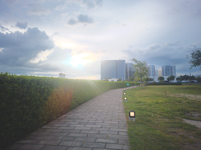 IMG_20250907_171053.edited-with-rapidraw