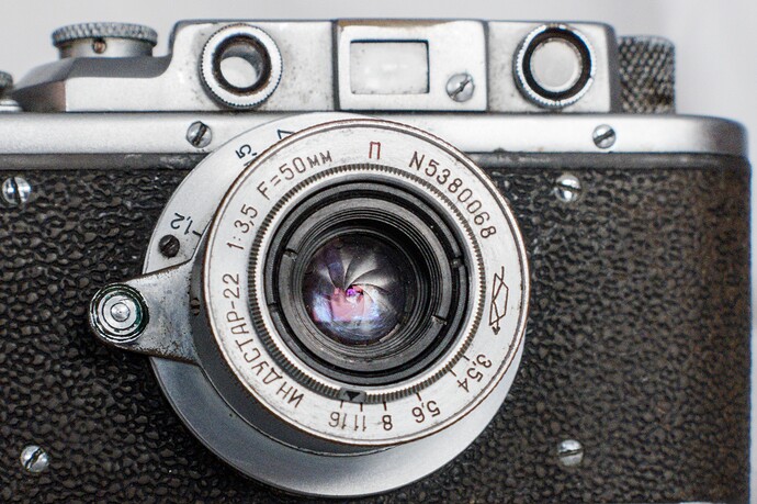 2026-01-04-16-21-31-P1090333