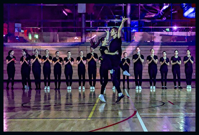 20260205_ISO_16000_01