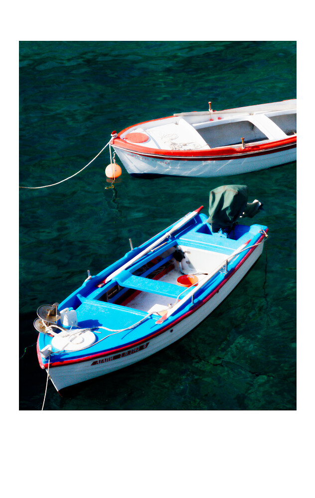 thumper_edit_greekfishingboats