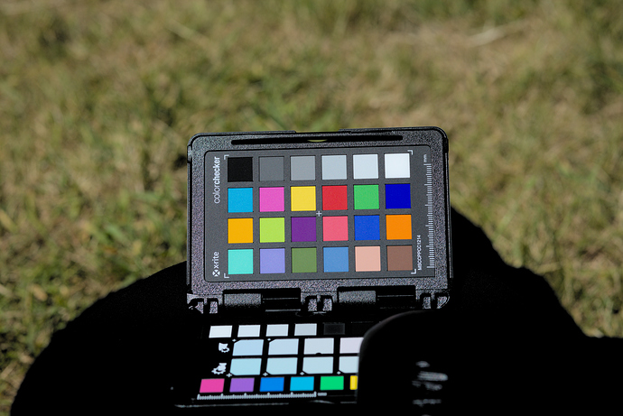 _5D_02412-xrite-standard-H1pt56