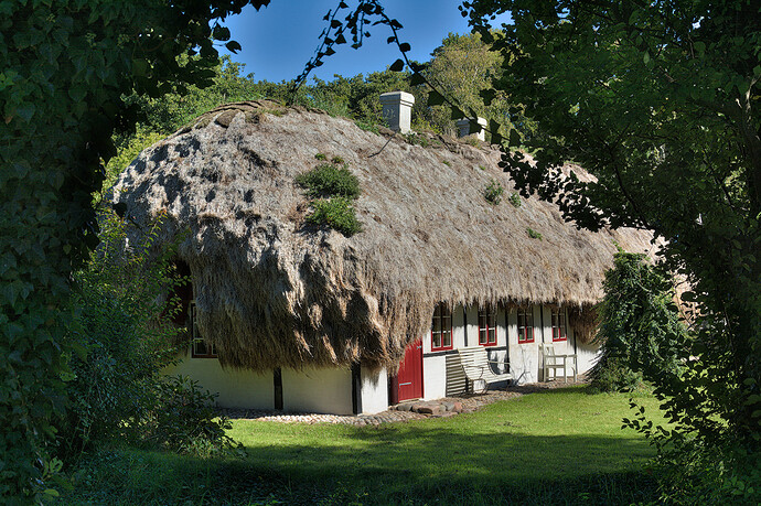 a-look-at-shadows-DSC_2481 2 Step Sinc