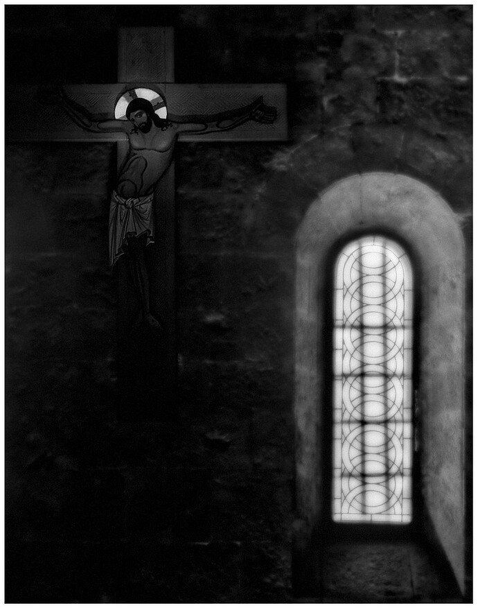 2026-04-19T15-24-26_IMG_2601_01